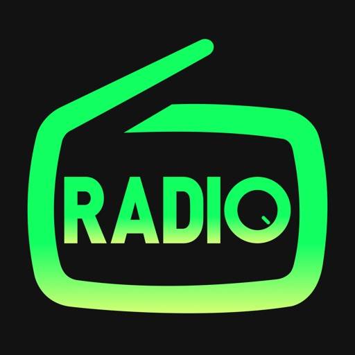 Radio FM: Radios de FM AM