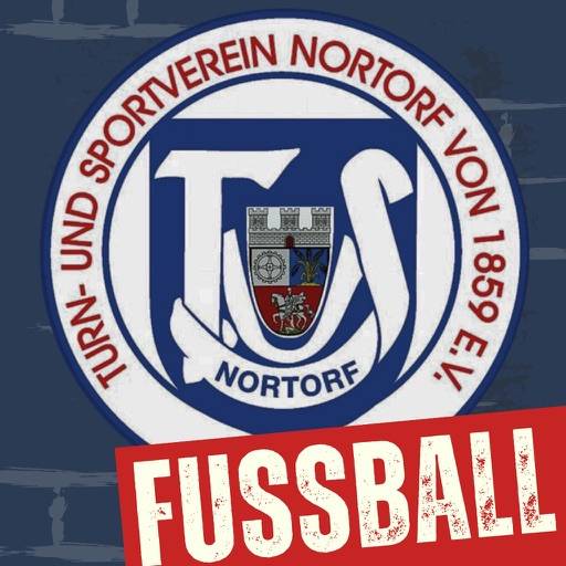 TuS Nortorf Fußball