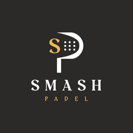 Smash Padel icon