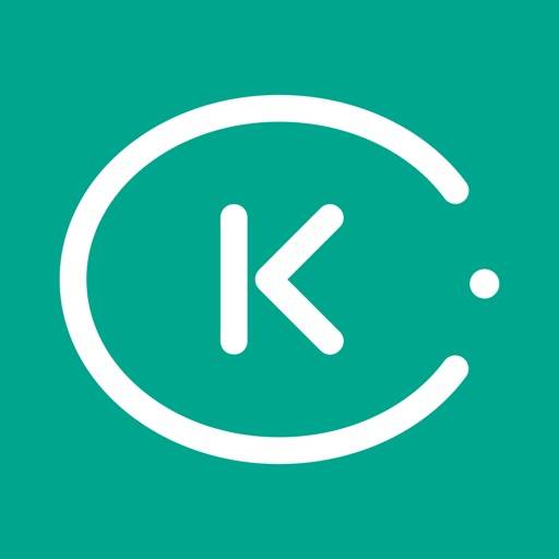 Kiwi.com - Vuelos baratos