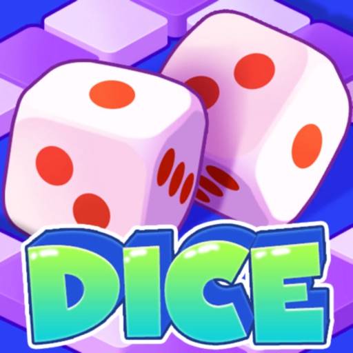 Board Master: Dice Game icon