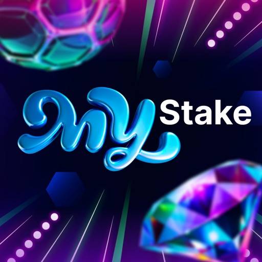 MyStake Slots