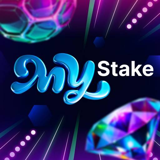 delete MyStake Slots