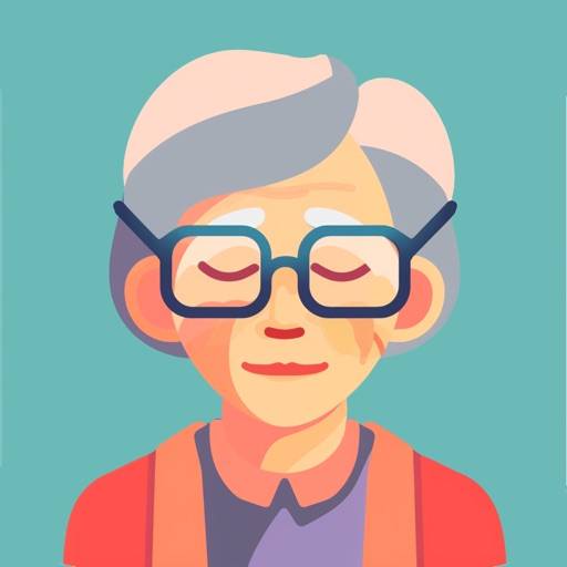 Dotta app icon