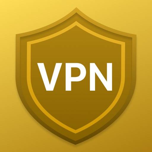 VPN icon