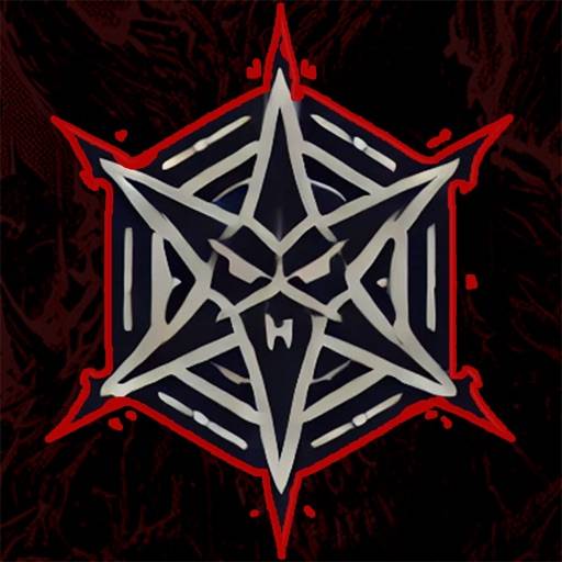 Absylon icon