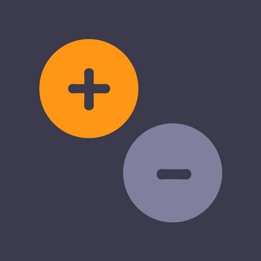 Game Score App icon