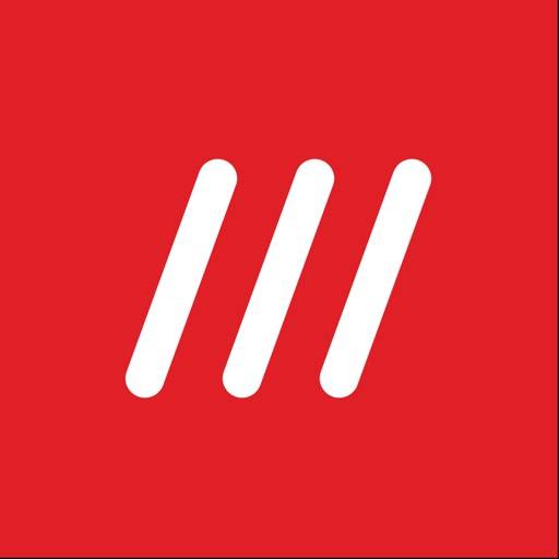 elimina What3words