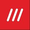 What3words icon