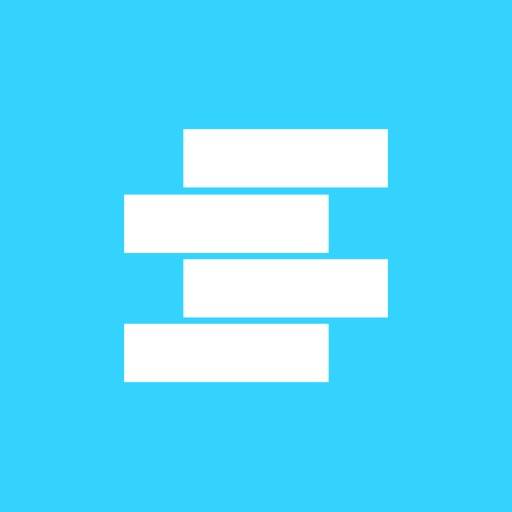 eliminar Sway Medical