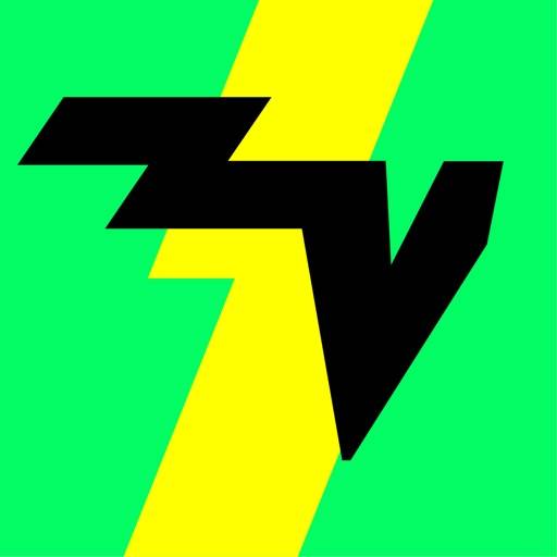 Vzhik icon