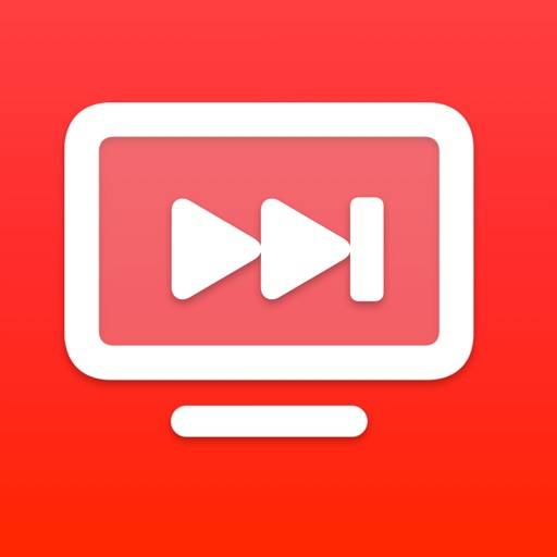 Auto Skip for YouTube icon