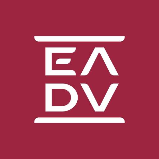 Eadv icono