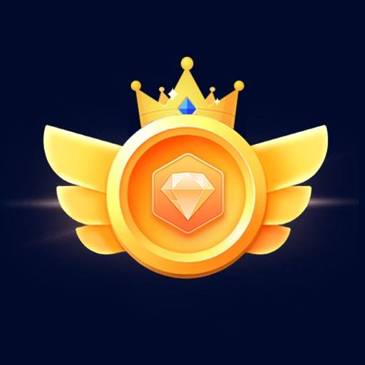Honor:Diff Game icon