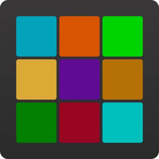 SoundBoard Studio PRO icon