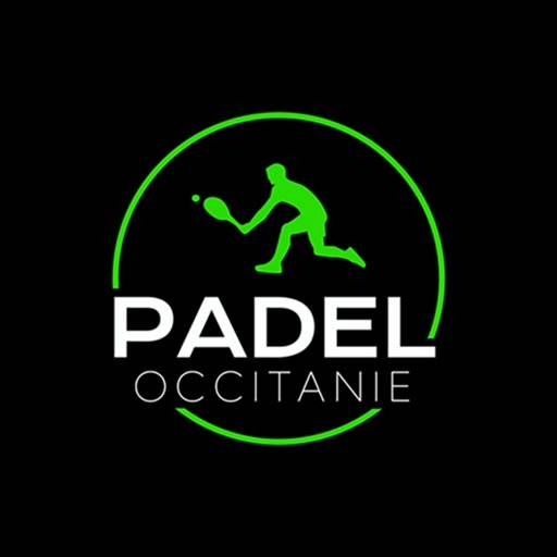 Padel Occitanie 2.0 icon