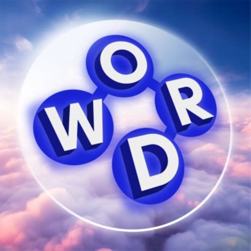 ta bort Word Voyage: Puzzle Game