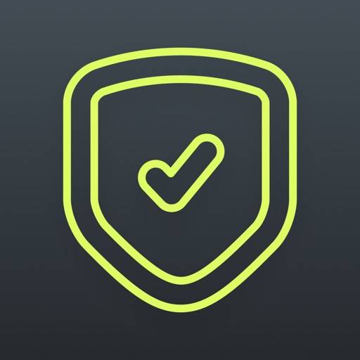 Privacy VPN Pro+