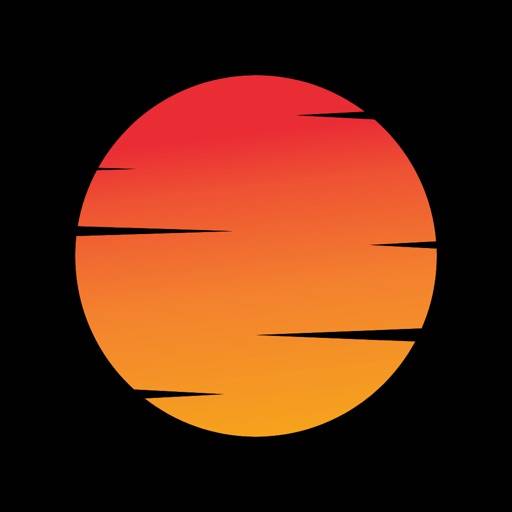 Beam Tanning - Safe Sun ikon