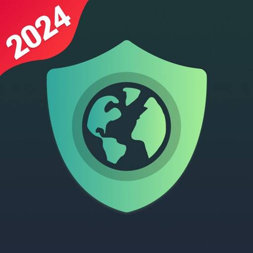 Vpn icon