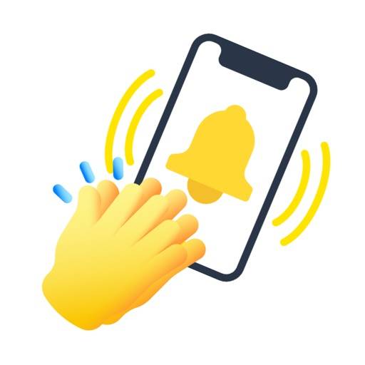 Clap Detector icon