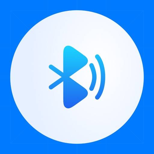 Find Air icon