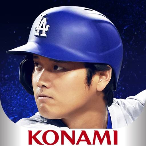 Mlb Pro Spirit icon