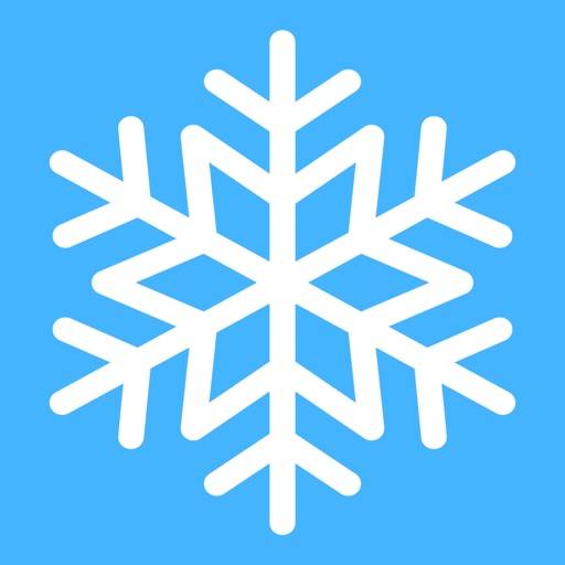 Cold Temperature Operations icon