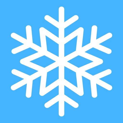 Cold Temperature Operations icon