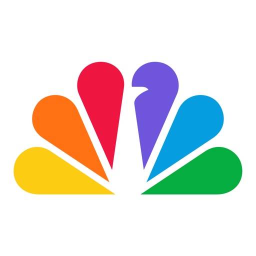 CNBC-e icon