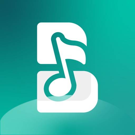 Brev AI Music & Song Generator icon