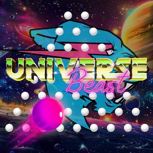 Universe Beast app icon