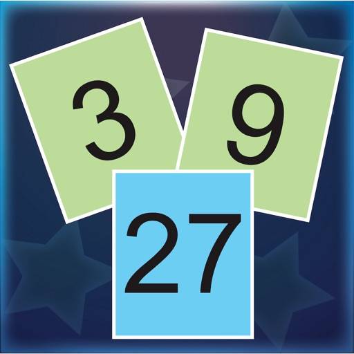 MultiplicationRing icon