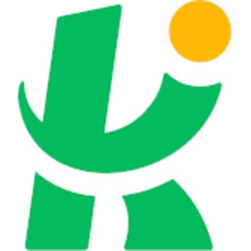 TipKlub app icon