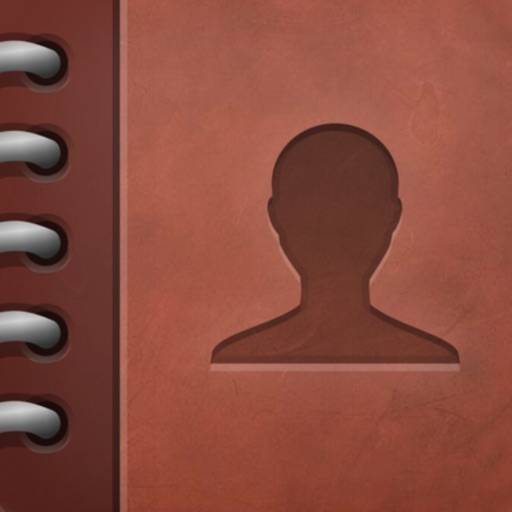 ta bort Recent contacts delete contact