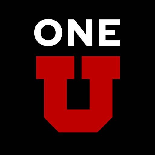 delete One U