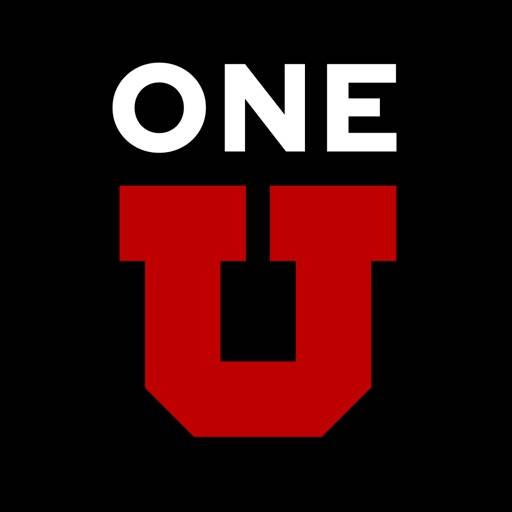 One U icon