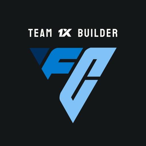 1χ Builder FC icon