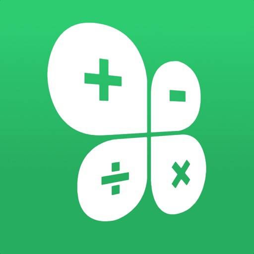 Math Trainer icon