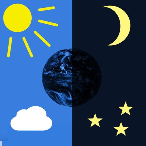 supprimer Navigateur Web de nuit par Ale
