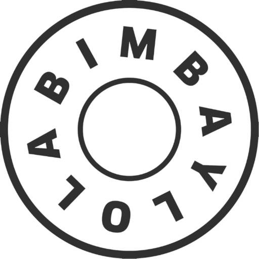 Bimba Y Lola icon