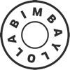 Bimba Y Lola icono