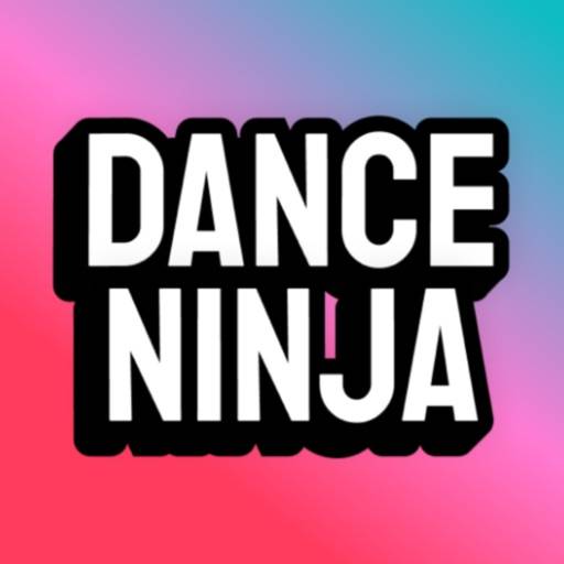 delete Dance Ninja