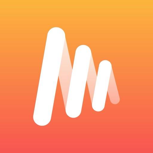 Musi app icon