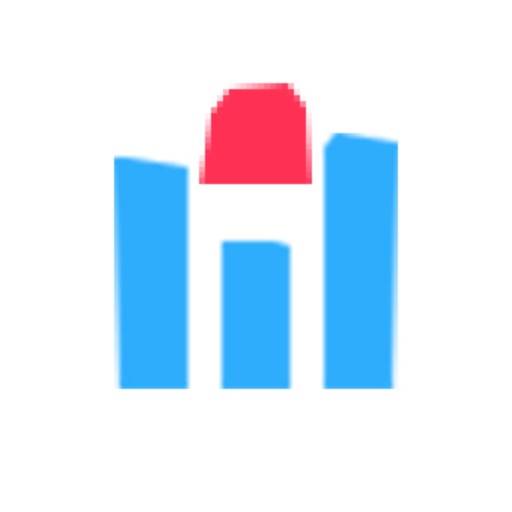 delete The Dofu Sport