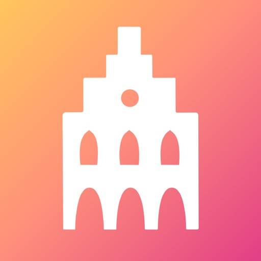 Münster Cup app icon