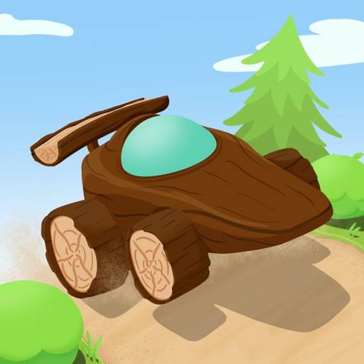 delete Speed For Trees