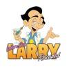 Leisure Suit Larry: Reloaded Symbol