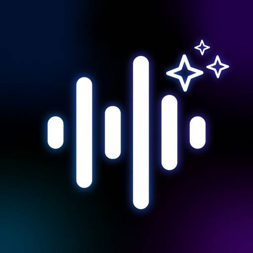 Song.AI: AI Music Generator icon