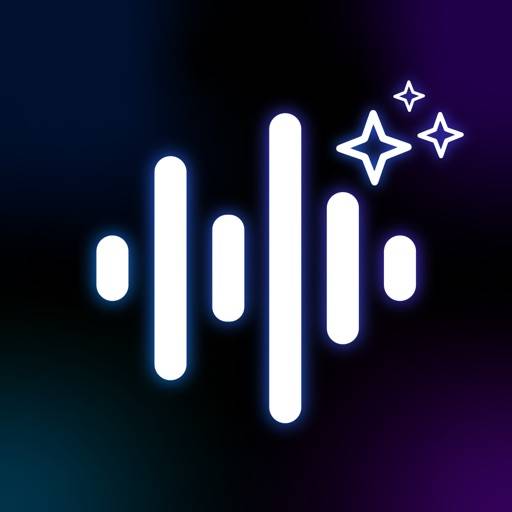 Song.AI: AI Music Generator app icon